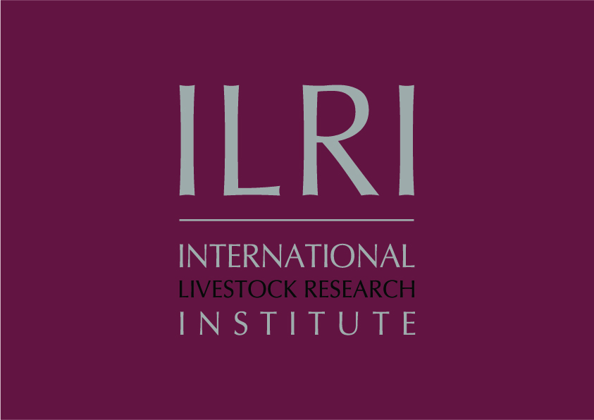 Outdoor & Indoor Signage